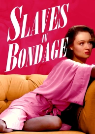 Slaves in Bondage