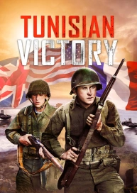 Tunisian Victory