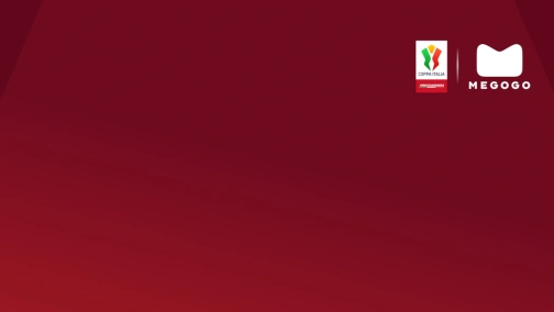 Ювентус — Емполі