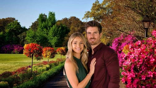 З Італії з любов'ю