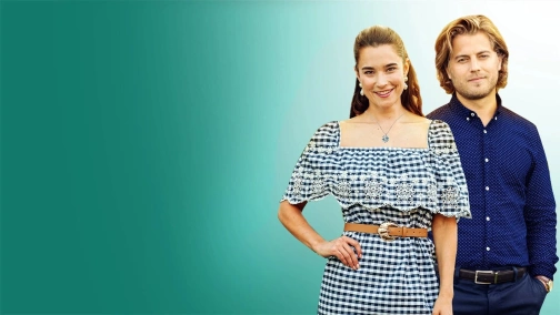 Незабутнє кохання