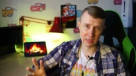 ДІАМАНТОВА ЛІГА ЧИ ЦЕ РЕАЛЬНО ДЛЯ НОВАЧКІВ WOT BLITZ