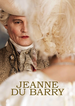 Jeanne du Barry