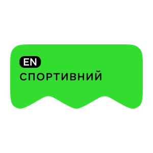 [M] Sport EN