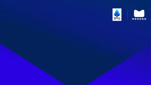 Емполі — Аталанта