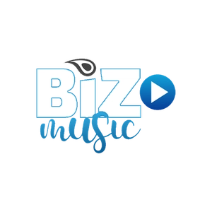 Biz Music