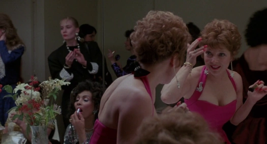 У владі Місяця