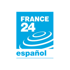 France 24 Español. Бізнес