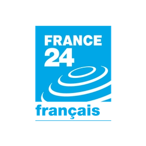 France 24 Français. Бізнес