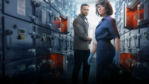 Розтин покаже