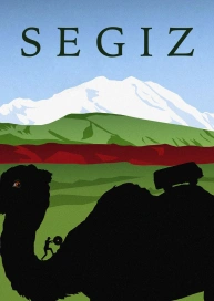 Segiz