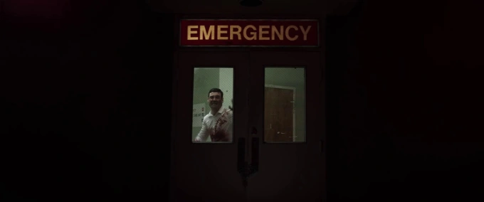 Монстри Півдня