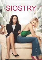 Siostry — plakat