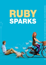 Ruby Sparks