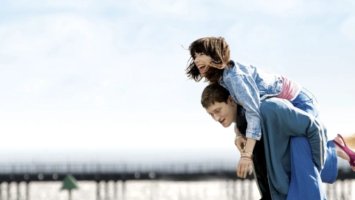 Безтурботна