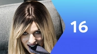 Серія 16