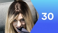 Серія 30