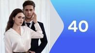Серія 40