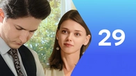 Серия 29