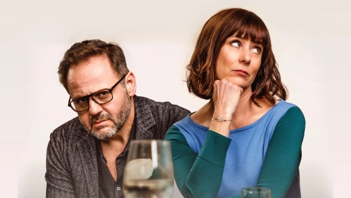 Ризики й побічні ефекти