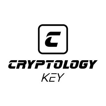 Cryptology.Key