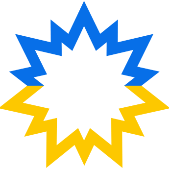 Grade Education Centre