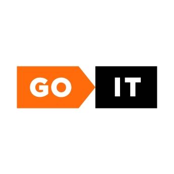 GoIT