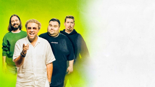 ЖАБАГАДЮКА