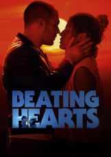 Beating Hearts — plakat