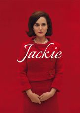 Jackie — plakat