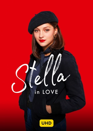 Stella in Love UHD