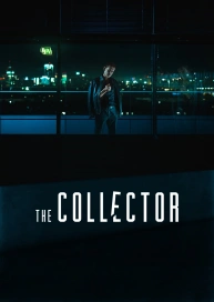 The Collector