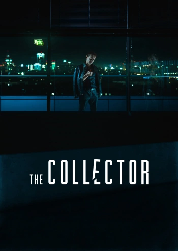 The Collector