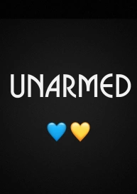 Unarmed