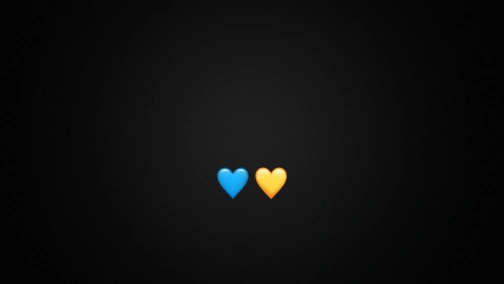 Серія 9