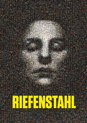 Riefenstahl