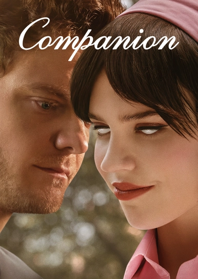 Companion