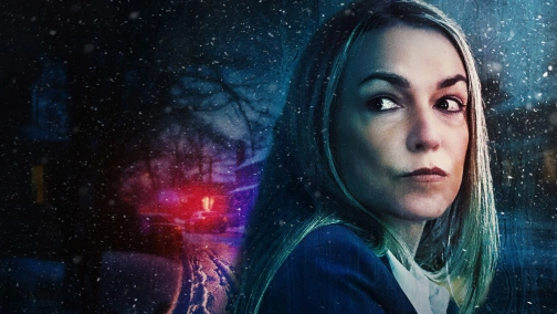 A Body in the Snow: The Trial of Karen Read