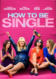 How to Be Single