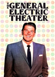 General Electric Theater
