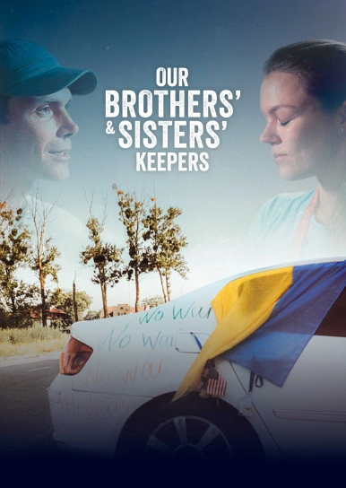 Our Brothers' & Sisters' Keepers