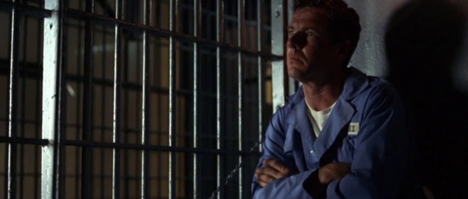 Преступные связи