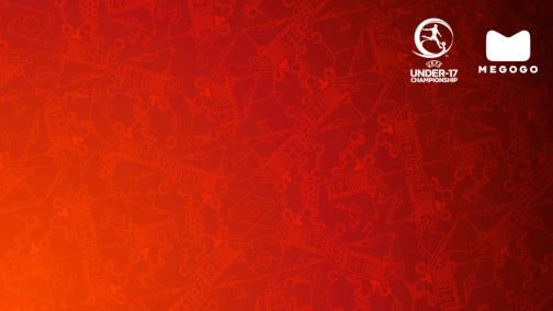 Italy — Czech Republic