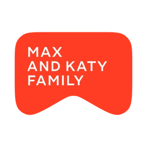[M] Max and Katy Family (playlist)