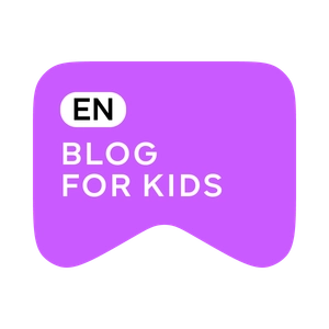 [M] For kids EN