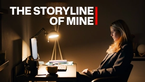 A Storyline of Mine
