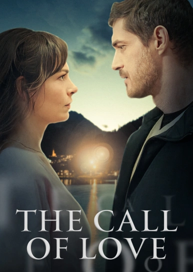 The Call of Love