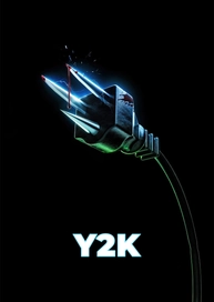 Y2K