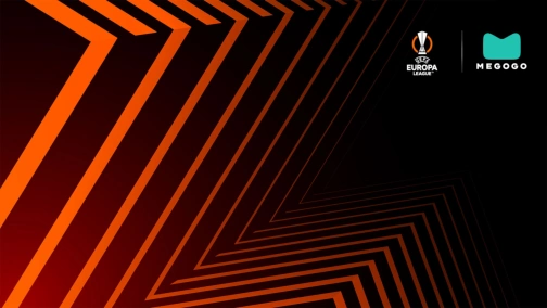 Europa League. Final. Highlights