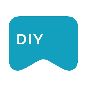 [M] DIY